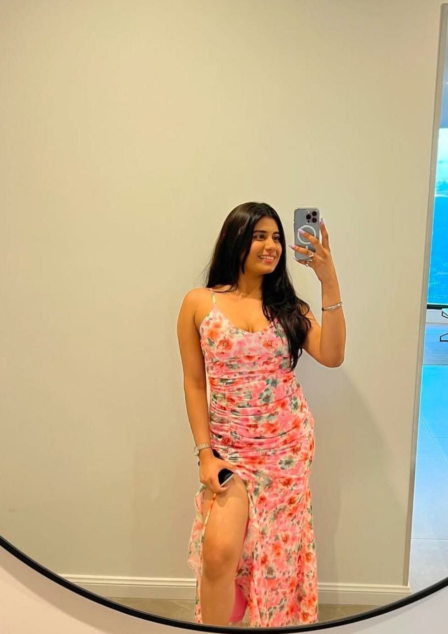 2000 UNLIMITED SHORT HIGH PROFILE CALL GIRL SERVICE AVAILABLE. photo 3