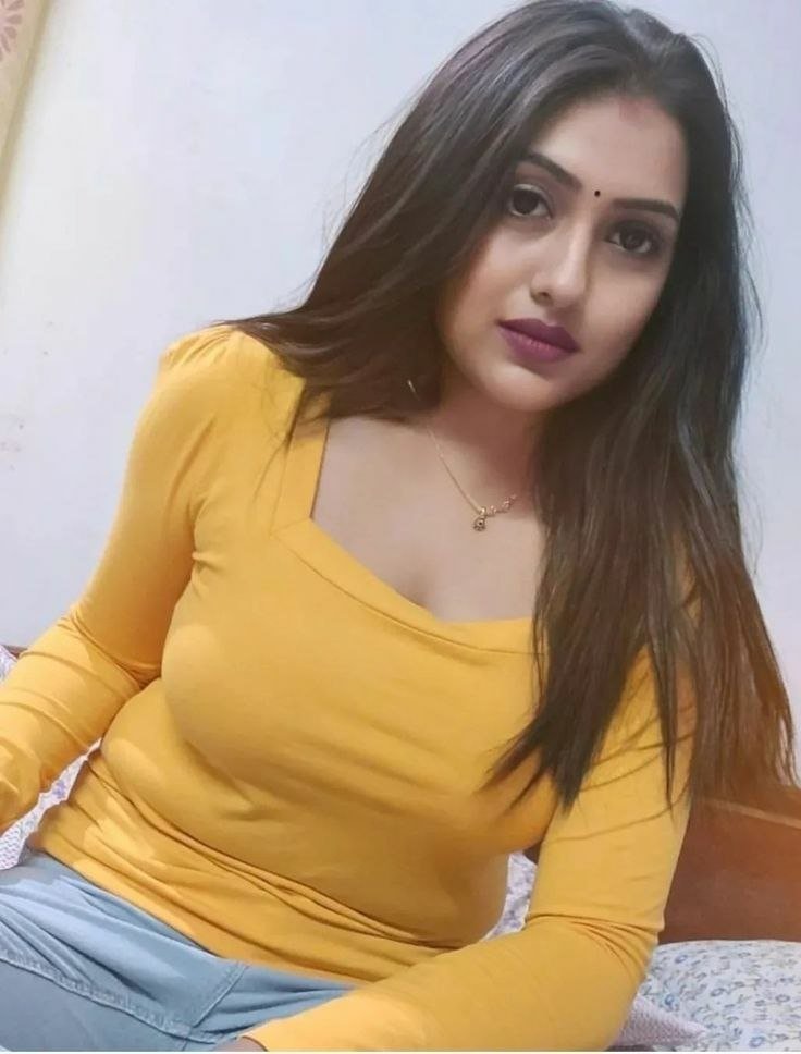 2000 UNLIMITED SHORT HIGH PROFILE CALL GIRL SERVICE AVAILABLE. photo 4