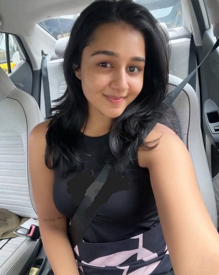 Vasai Home 🌼🌼🌼service 🍓🍎 hotel 🍎service full🌺☘️मुंह में लंड  photo 3