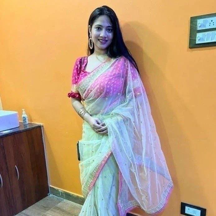 Ranchi Home 🌼🌼🌼service 🍓🍎 hotel 🍎service full🌺☘️मुंह में लंड photo 2