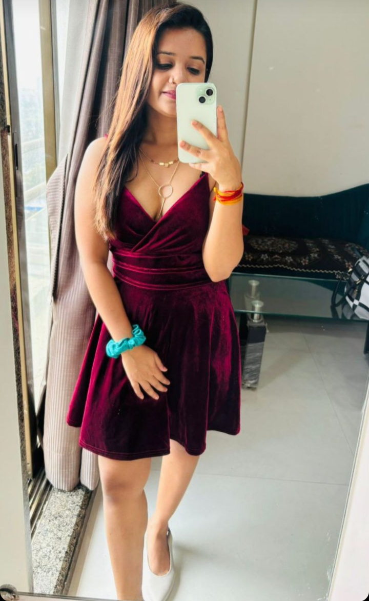 Ranchi Home 🌼🌼🌼service 🍓🍎 hotel 🍎service full🌺☘️मुंह में लंड photo 4