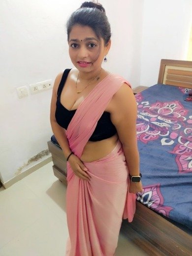 myself Anjli best Today ✅✅ me Low Price Safe High Hinjewadi VIP girl  photo 2