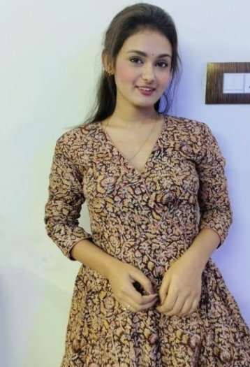 myself Anjli best Today ✅✅ me Low Price Safe High Hinjewadi VIP girl  photo 6