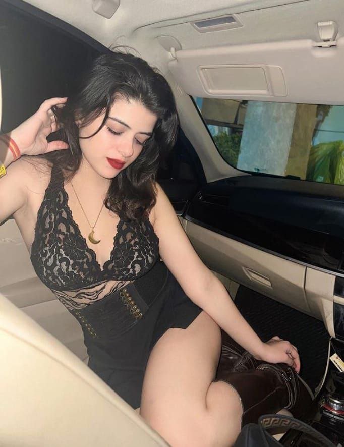 CHENNAI(24x7 AFFORDABLE CHEAPEST RATE SAFE CALL GIRL SERVICE AVAIL.duj photo 2