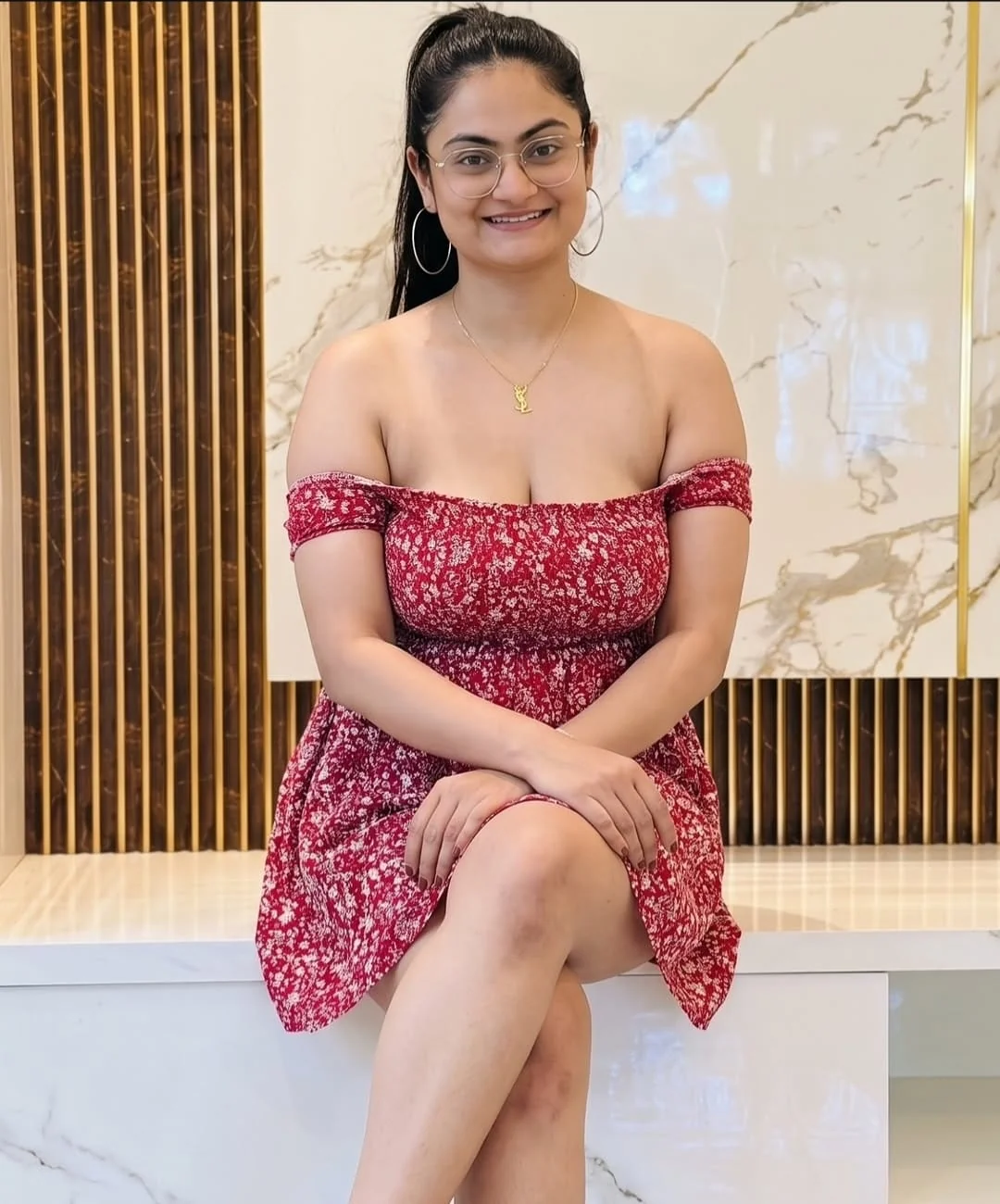 WELCOME to Priyanka    Sharma*********SERVICE 24/7  photo 2