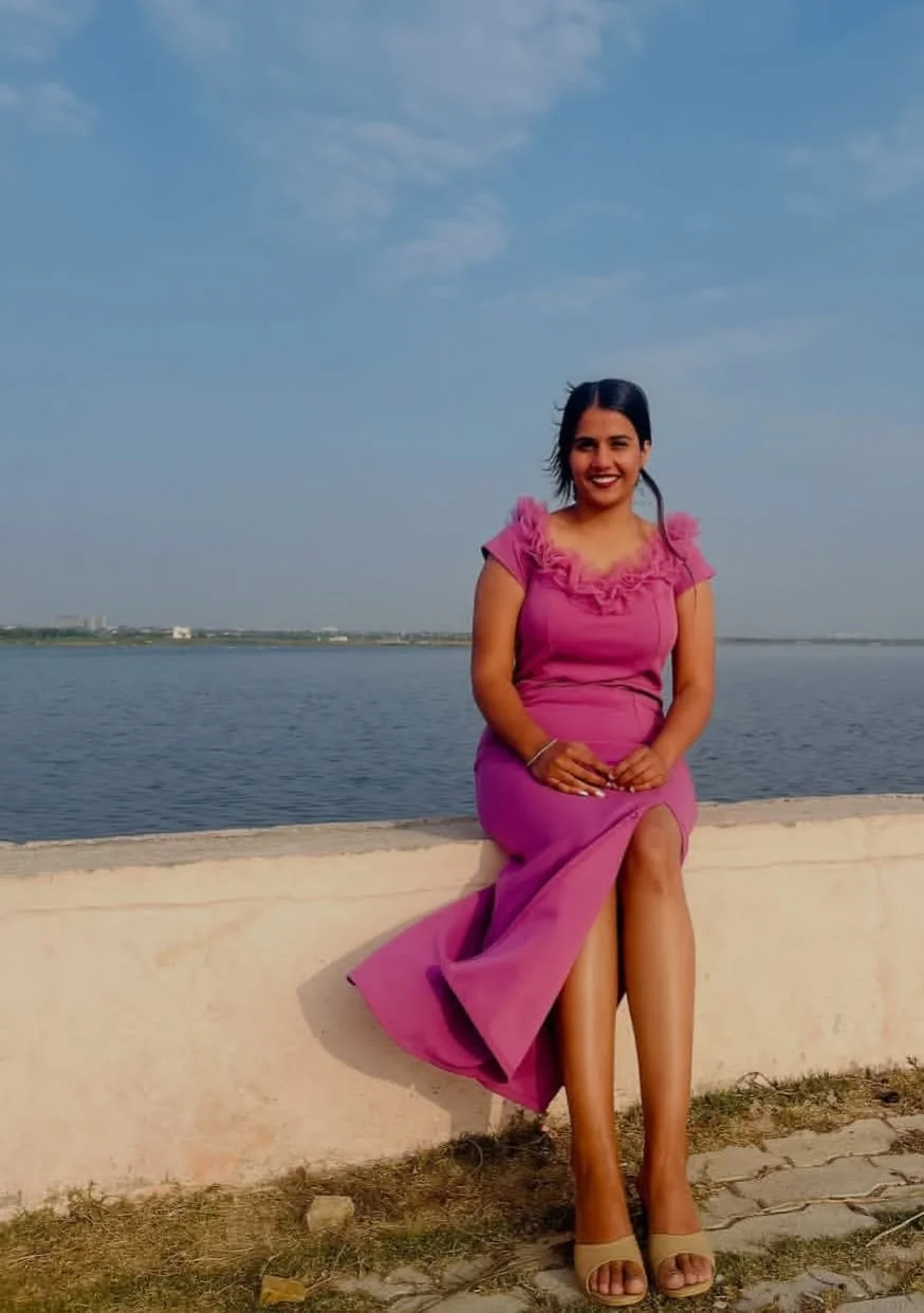 WELCOME to Priyanka    Sharma*********SERVICE 24/7  photo 3