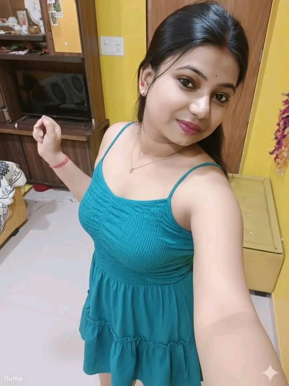 Mumbai call grils modals college girls and bhabhi hand to hand payment photo 5