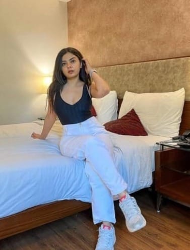 Mumbai call grils modals college girls and bhabhi hand to hand payment photo 7