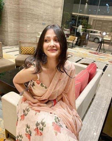 Kavya) 24x7 AFFORDABLE CHEAPEST RATE SAFE CALL GIRL SERVICE OUTCALLbbh photo 2
