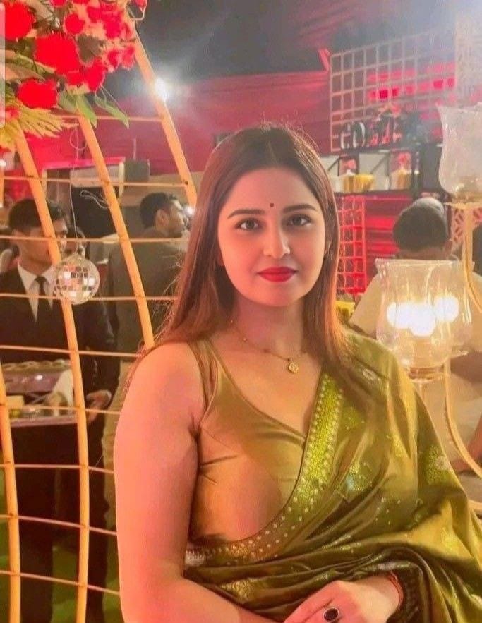 2000/-Siliguri☎️BEST HIGH PROFILE➡️EROTIC SERVICE photo 3
