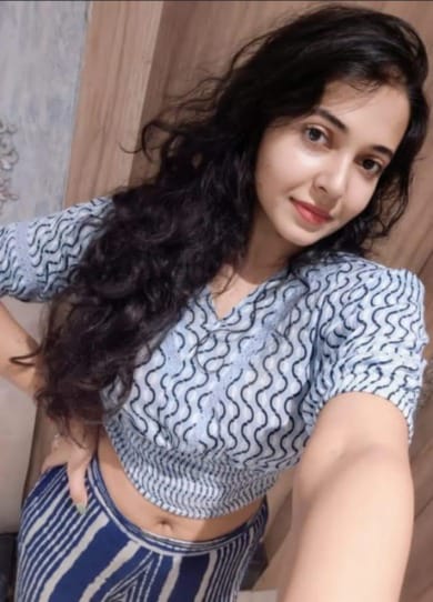Andheri 🌟100% Safe Genuine High Profile Escort All photo 1