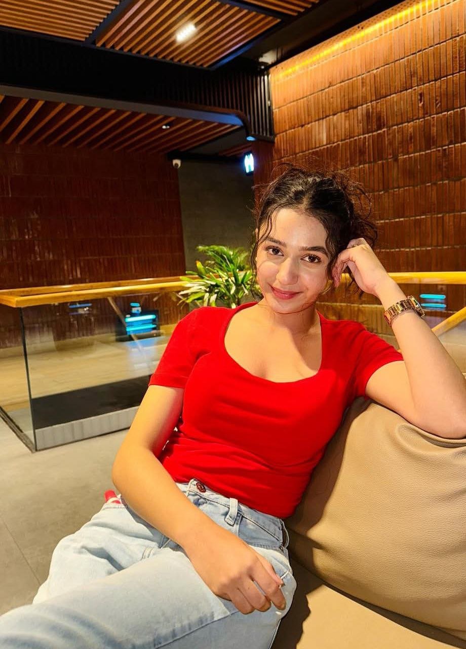 Andheri 🌟100% Safe Genuine High Profile Escort All photo 2