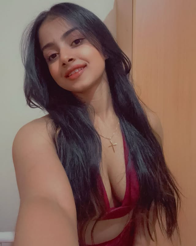 Chennai call girls service best genuine VIP available photo 2
