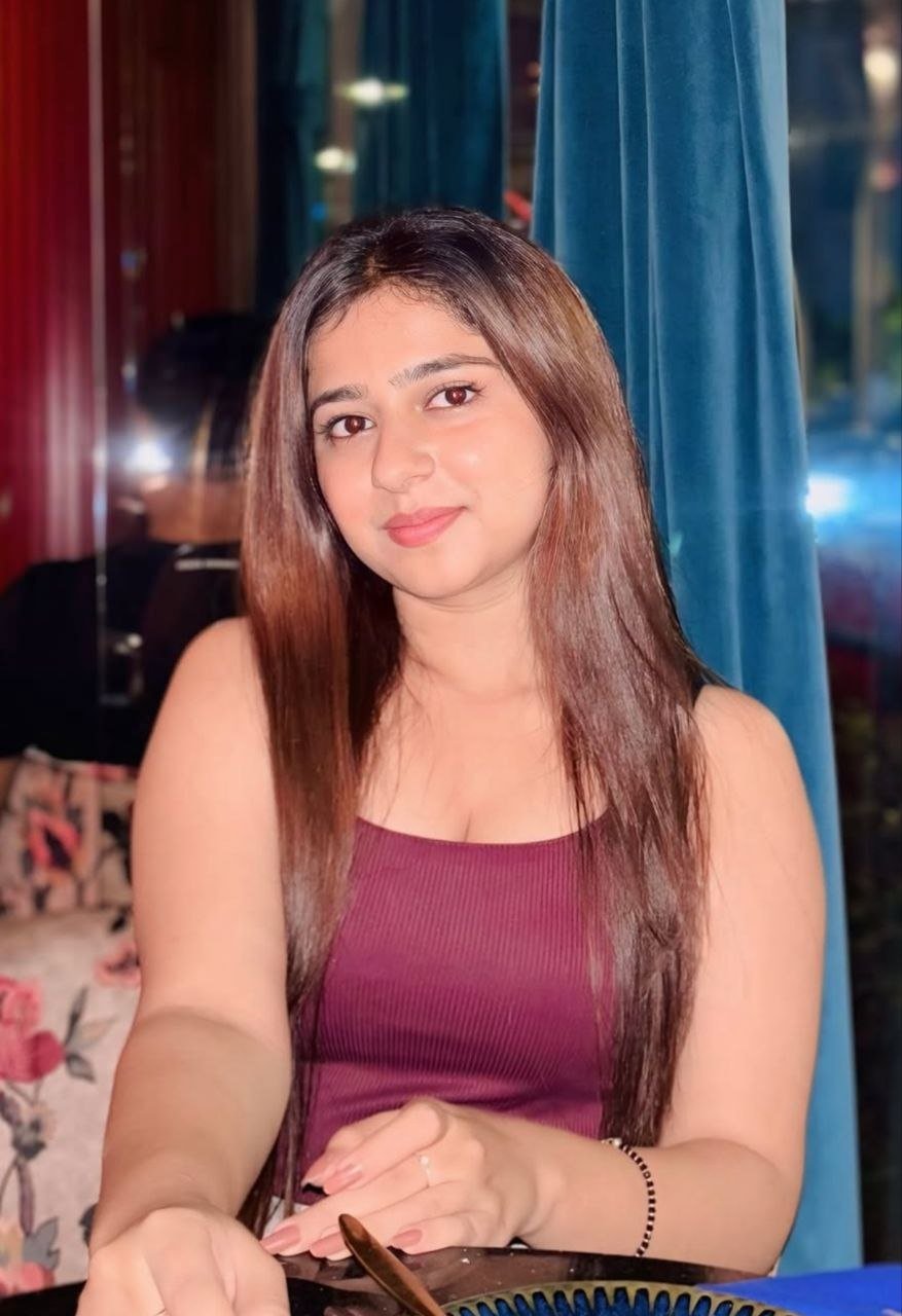 Chennai call girls service best genuine VIP available photo 3