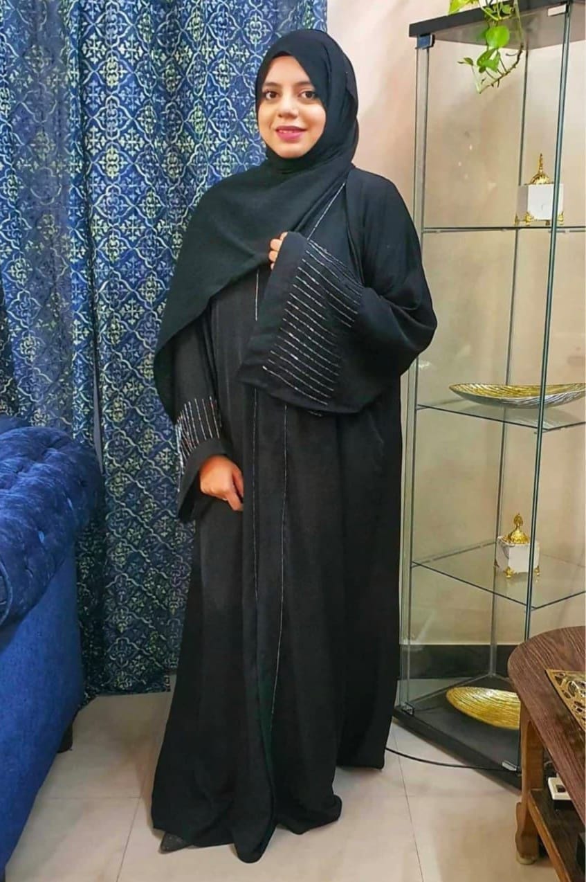 JANVI BEST AND GENUINE GIRLS 💯 AVAILABLE IN LOW PRICE ALL AREA ONL PM photo 1