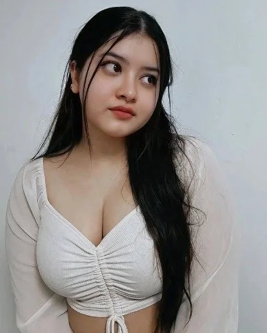 No advance no booking full payment at service time full enjoy photo 3