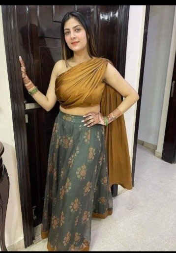 myself Anjli best Today ✅✅ me Low Price Safe High Indore full time VIP photo 5