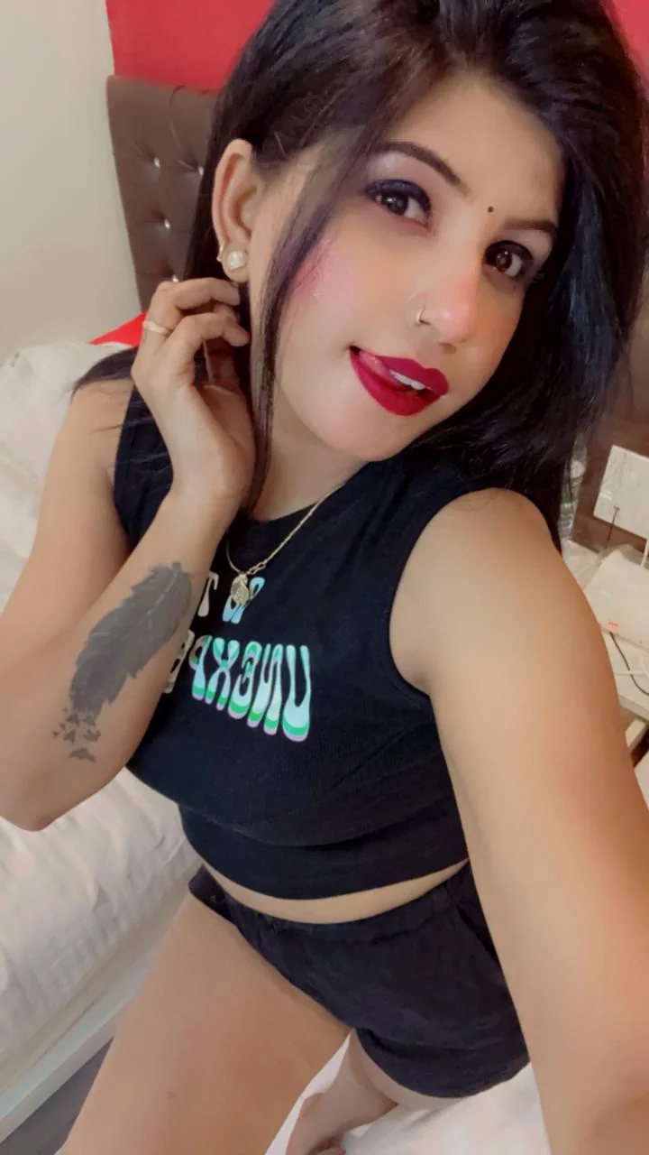 Mishka No advance no booking full payment at service timed photo 4