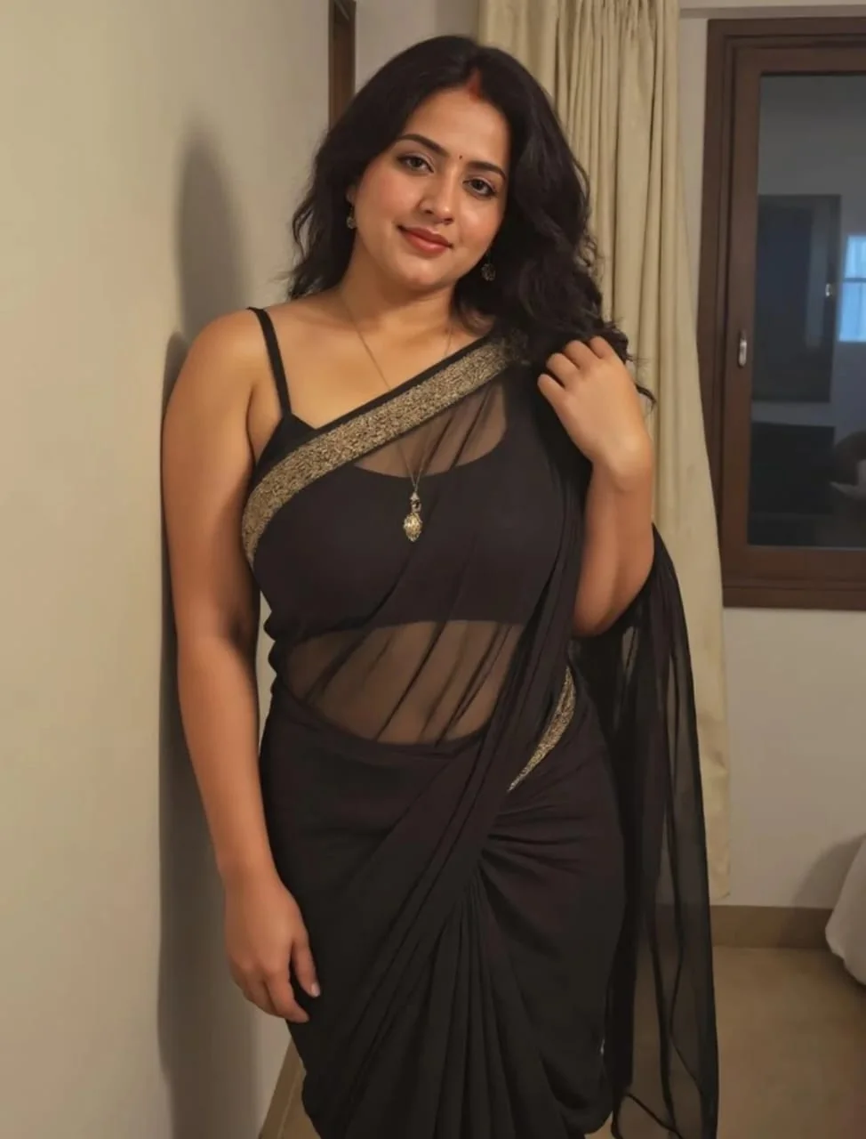 BANKURA ❣️🆑 24x7 AFFORDABLE CHEAPEST RATE SAFE CALL GIRL SERVICE photo 4