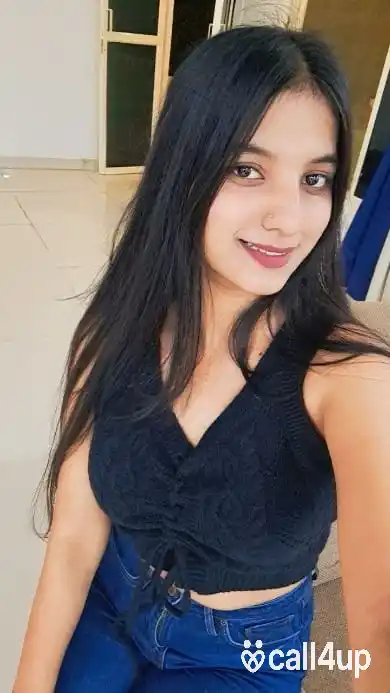 Bellary. 🆑𝙏𝙧𝙪𝙨𝙩𝙚𝙙 Call Girls✨good quality Full safe 24 hours a photo 3