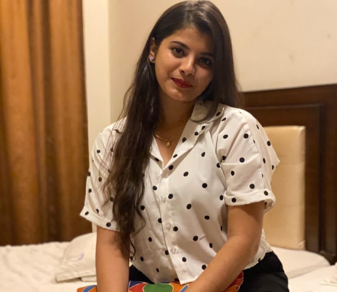  Kurnool Low price 100% VIP genuine call girl service photo 3