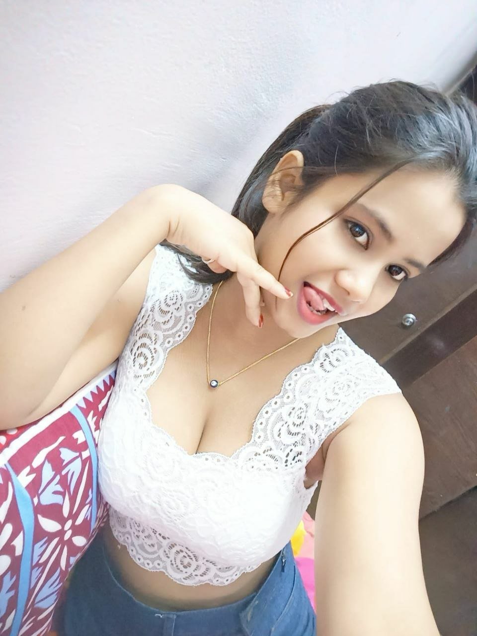 Hinjewadi High profile call girl service available Safe and secure  photo 2