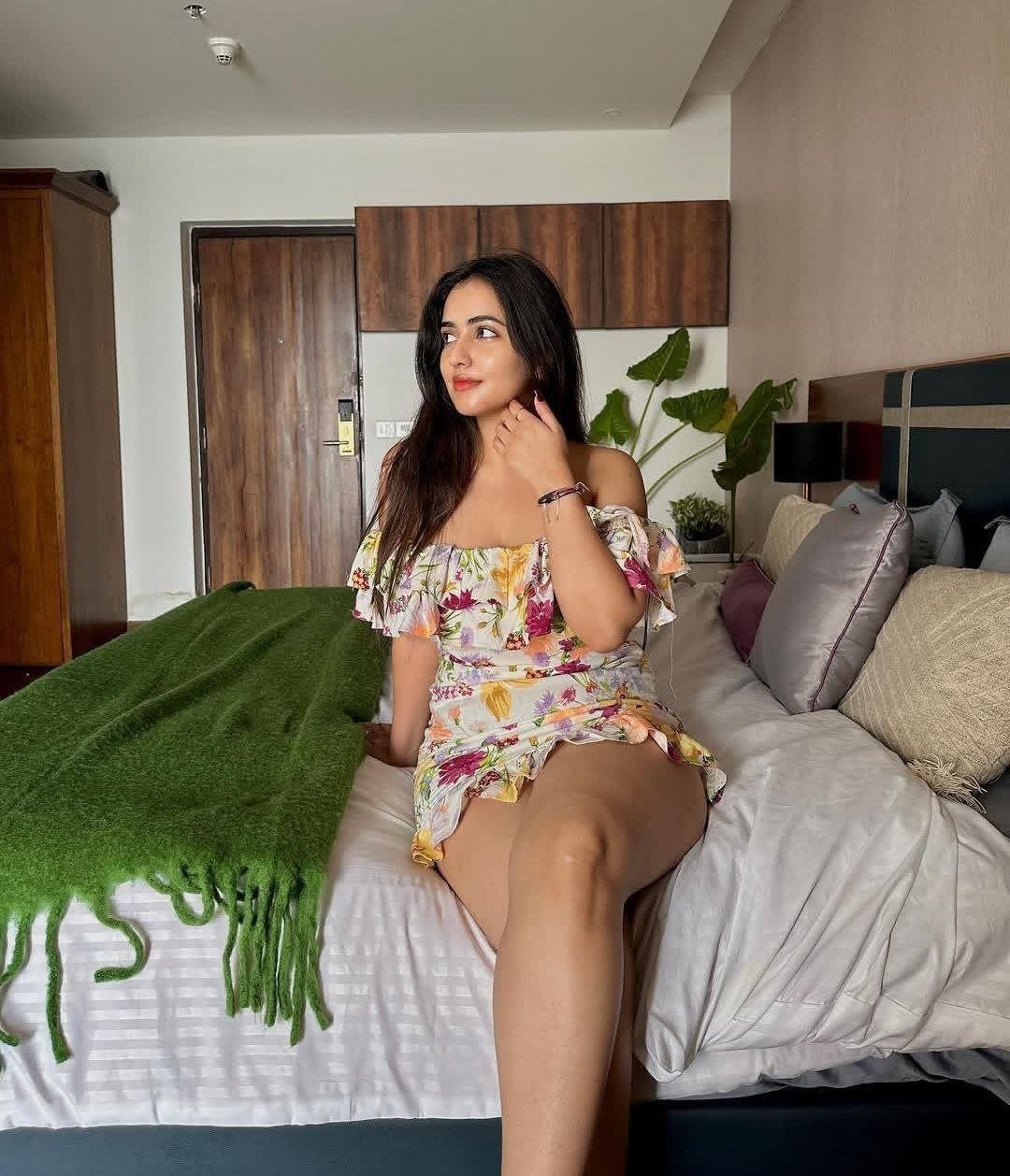 Chennai best price high profile escort service home and hotel need to photo 2