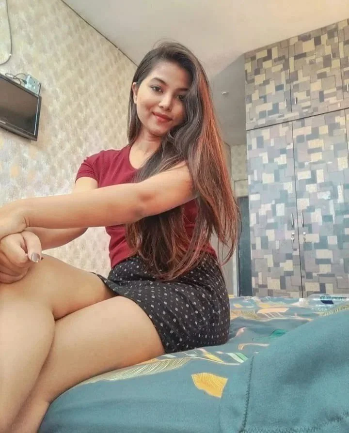 GORGEOUS TRUSTED ❤️ CALL GIRLS SERVICE AVAILABLE MIRA ROAD DAHISAR photo 4