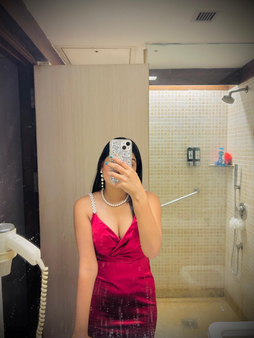 ®️✅DIRECT CASH 💸 PAYMENT HIGH PROFILE VIP CALL GIRL 👭 SERVICE photo 2