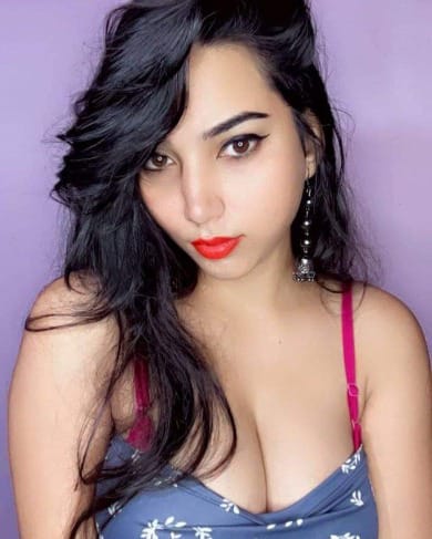 ®️✅DIRECT CASH 💸 PAYMENT HIGH PROFILE VIP CALL GIRL 👭 SERVICE photo 3