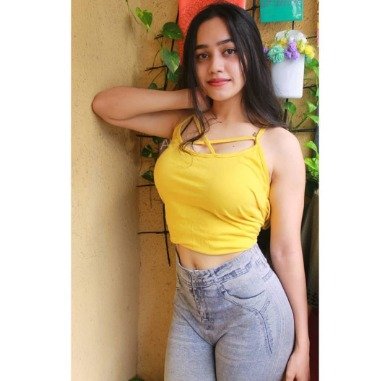 ®️✅DIRECT CASH 💸 PAYMENT HIGH PROFILE VIP CALL GIRL 👭 SERVICE photo 4