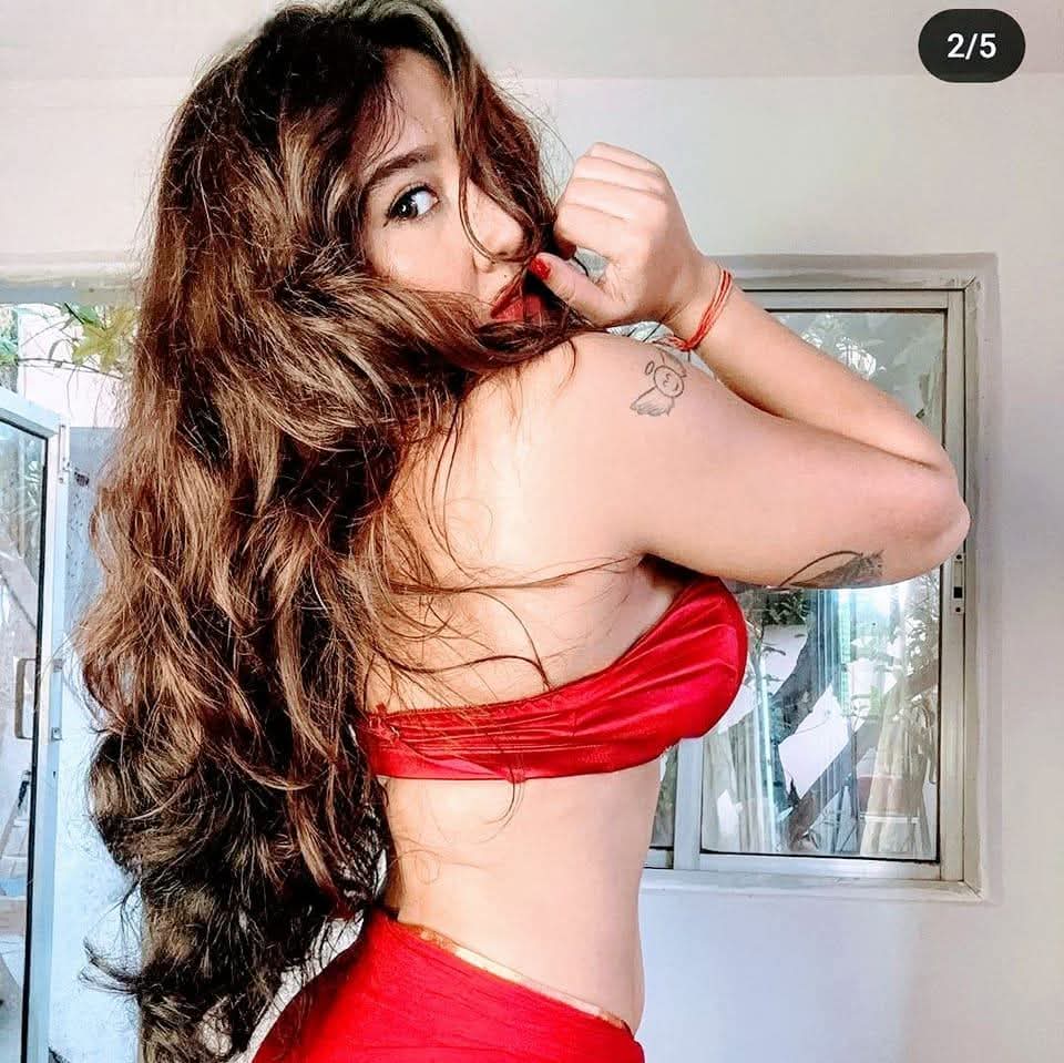 ®️✅DIRECT CASH 💸 PAYMENT HIGH PROFILE VIP CALL GIRL 👭 SERVICE photo 6