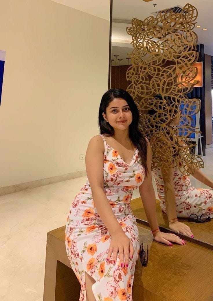 2000/-MUMBAI UNLIMITED SHOT FULL SEX SERVICE ⭐⭐⭐FULL SAFE 🔐👄🔐👄 photo 1