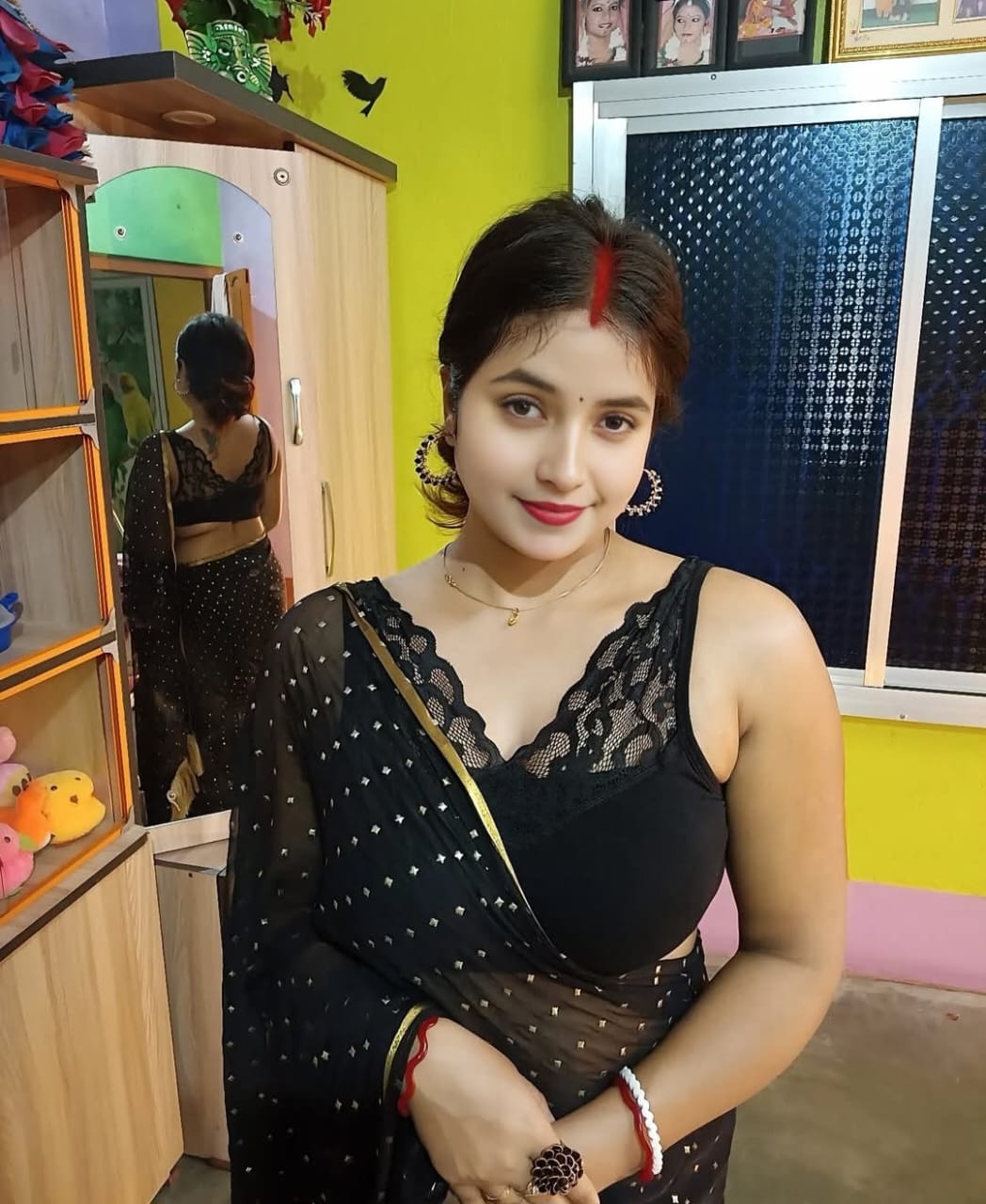 1hr 2000 UNLIMITED SHOT AND FULL SATISFACTION SERVICE AVAILABLE 762 photo 4