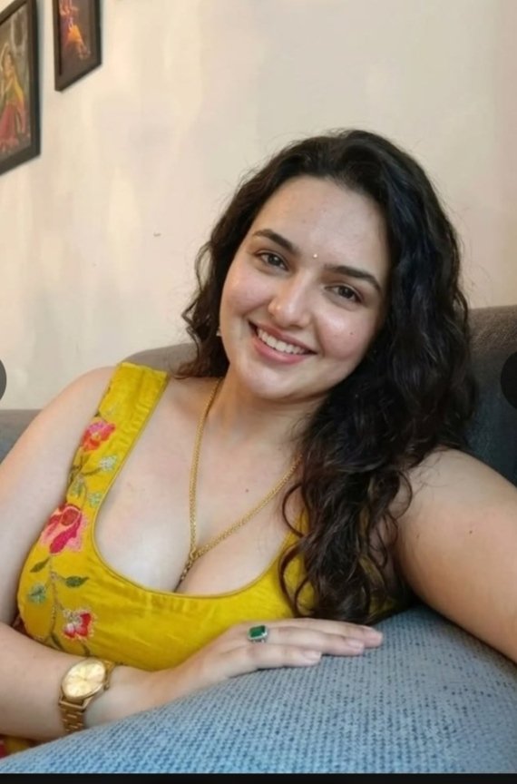 TRUSTED 100% GENUINE SERVICE CALL GIRLS SAFE AND SECUIRE IN HINJEWADI  photo 6