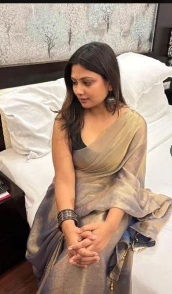 TRUSTED 100% GENUINE SERVICE CALL GIRLS SAFE AND SECUIRE IN HINJEWADI  photo 7