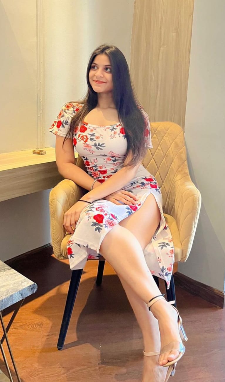Mira road  🆑𝙏𝙧𝙪𝙨𝙩𝙚𝙙 Call Girls good quality Full safe 24 hours photo 2