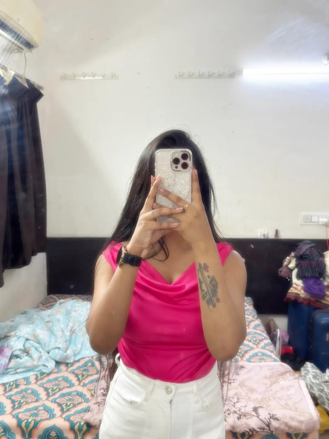 📌✔️MIRA BHAYANDAR DIRECT CASH 💳PAYMENT OYO NIGHT GIRL AVAILABLE  photo 5