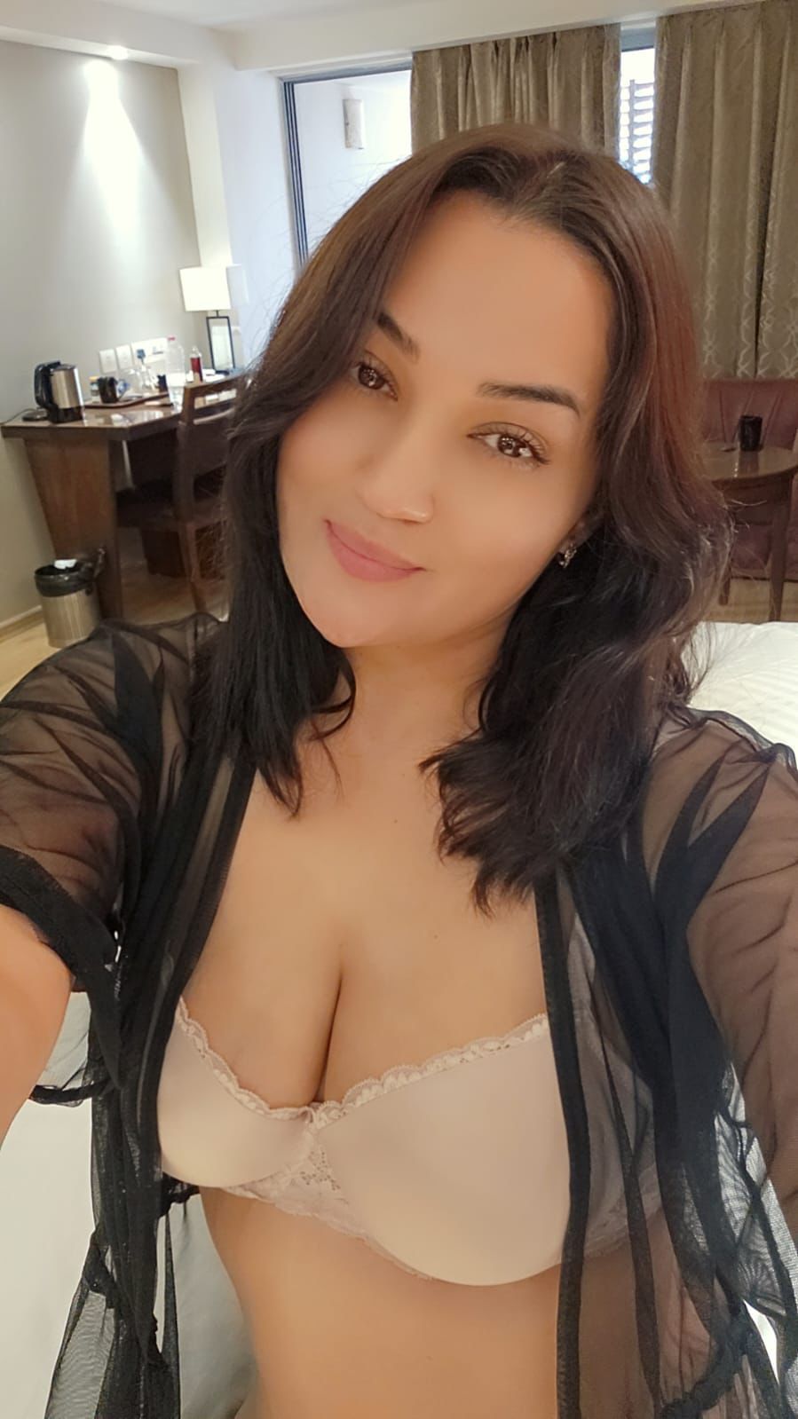 24×7 hours available service, No booking no advance photo 1