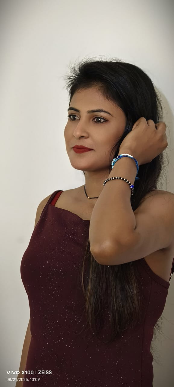24×7 hours available service, No booking no advance photo 3
