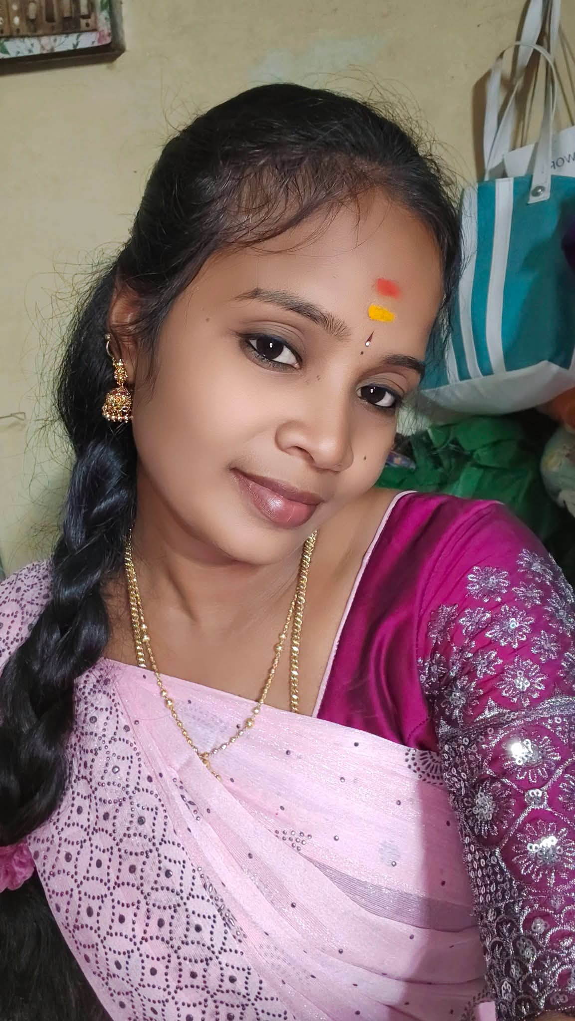 Coimbatore Tamil coll girls escorts service centre photo 2