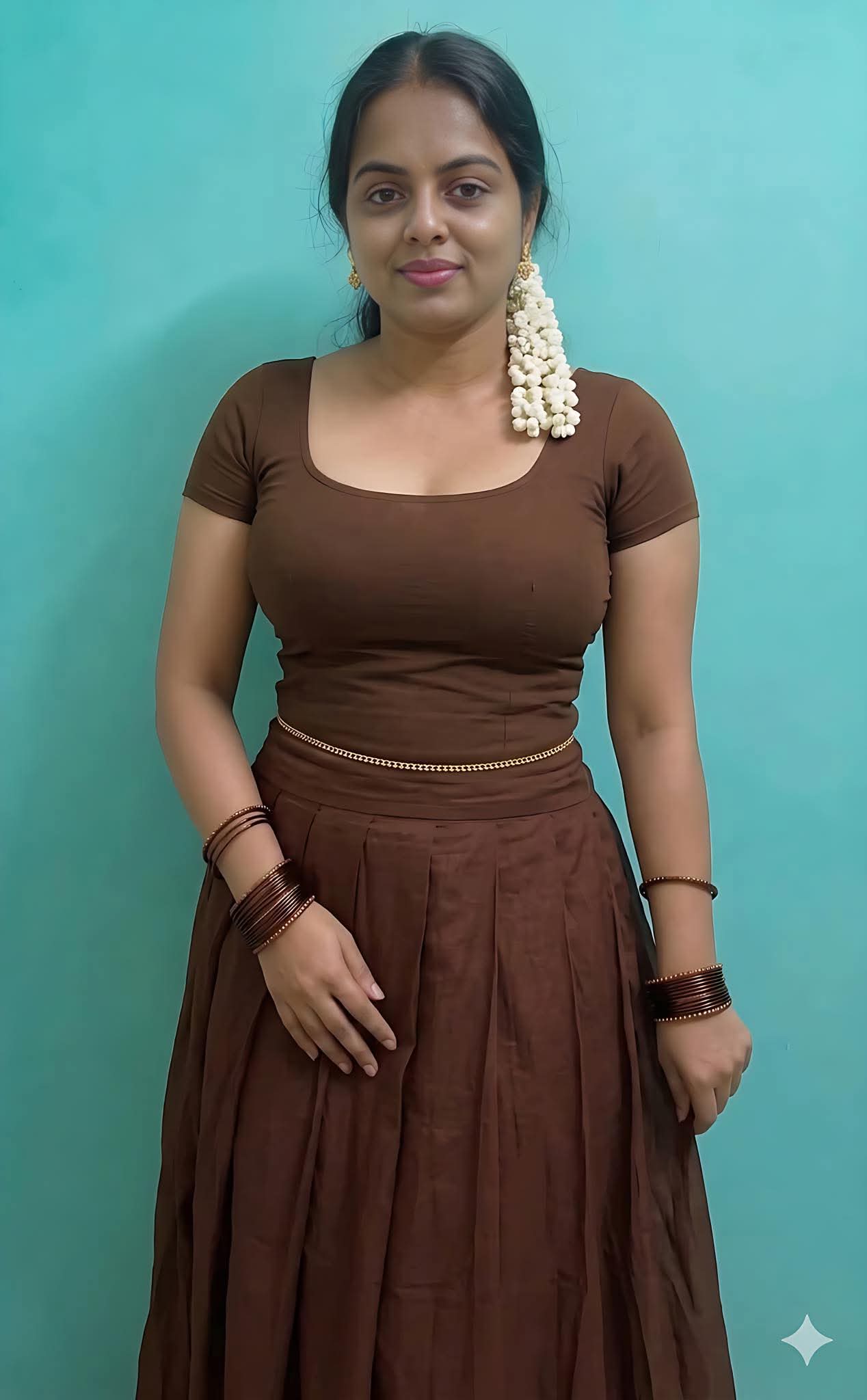 Coimbatore Tamil coll girls escorts service centre photo 3
