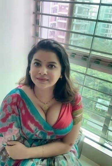 Agartala TODAY LOW PRICE BEST 100% GENUINE SERVICE AVAILABLE service c photo 3