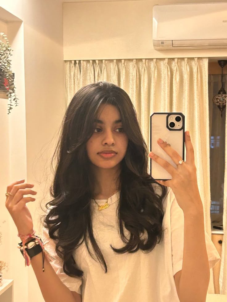 AVANTIKA 🆑 24x7 AFFORDABLE CHEAPEST RATE SAFE CALL GIRL SERVICE photo 2