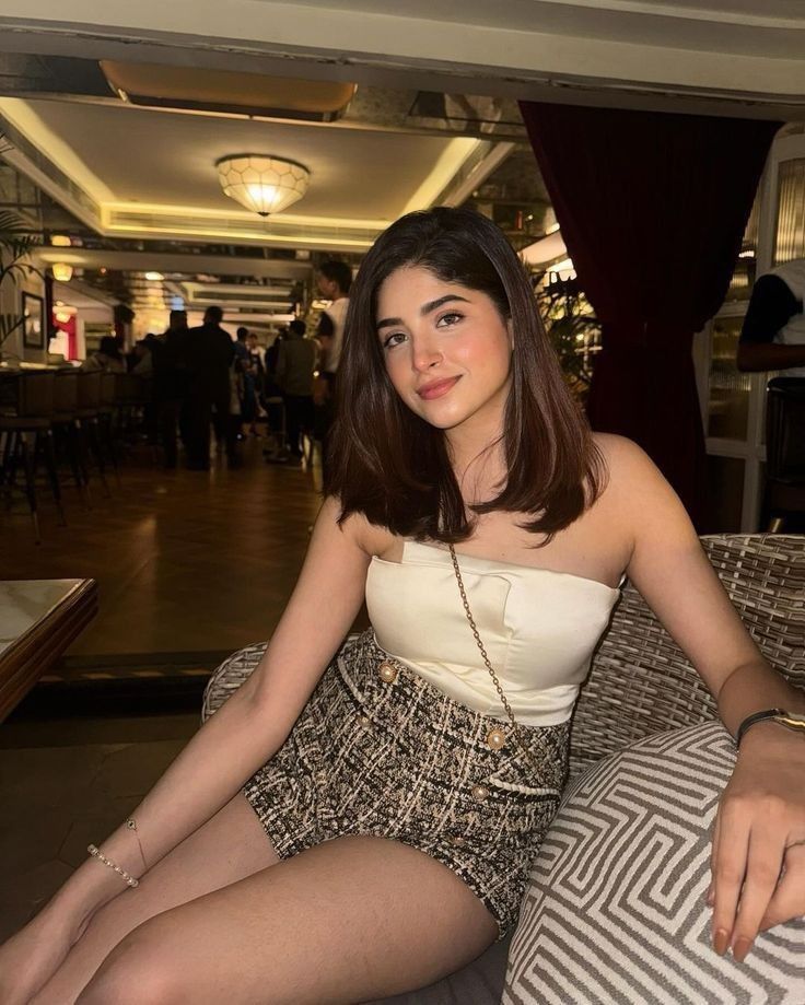 AVANTIKA 🆑 24x7 AFFORDABLE CHEAPEST RATE SAFE CALL GIRL SERVICE photo 3