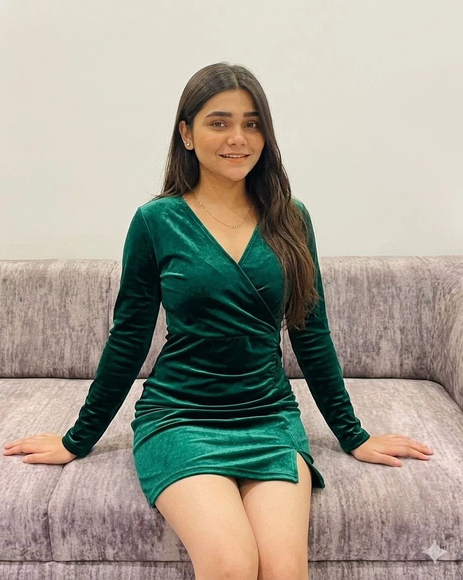 Hampi BEST VIP HOT HIGH PROFILE CALL GIRL AVAILABLE 24*7 photo 6