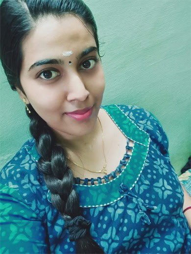 2000 unlimited high  profile gir available out call in call  both of. photo 2