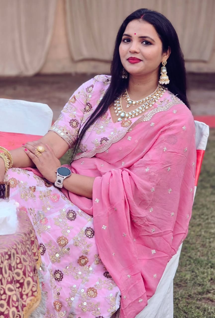 Contact only telegram No any advance payment Mrs priyanka Raipur photo 1