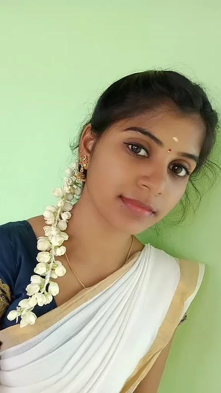 Thiruvallur ✅ myself Preeti top models and college girls available photo 3