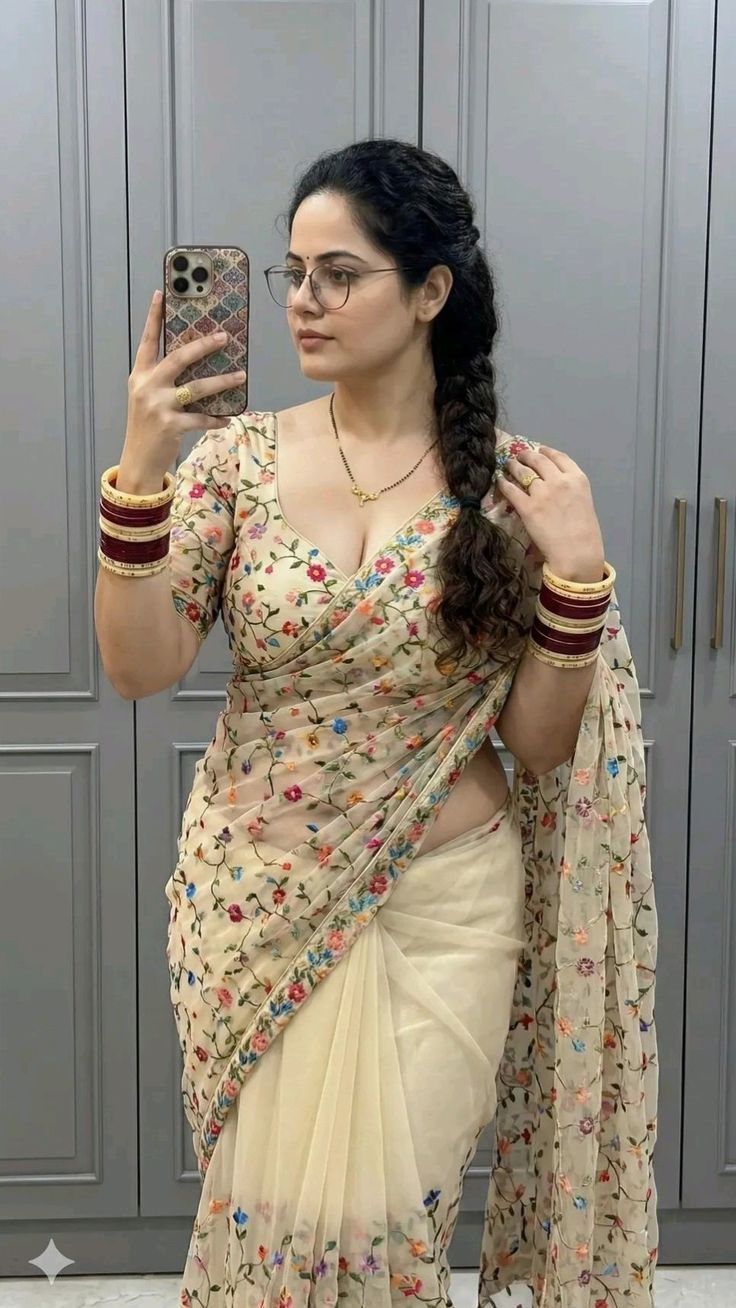 MEDAK  🆑 24x7 AFFORDABLE CHEAPEST RATE SAFE CALL GIRL SERVICE photo 2